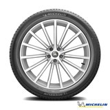 미쉐린 레티튜드 스포츠 3 255/55R18 109V XL