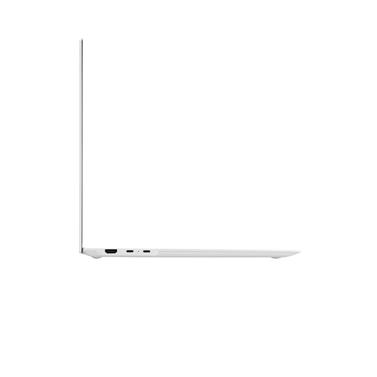 엘지 노트북 그램프로 43.1cm (17/Ultra5/16GB / 256GB)