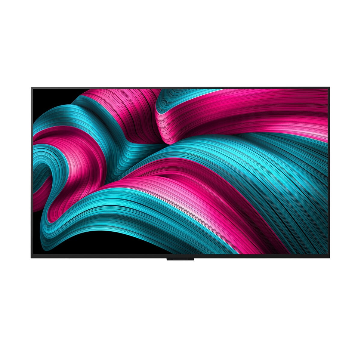 엘지 OLED evo TV 42C5KNA 105cm (42)