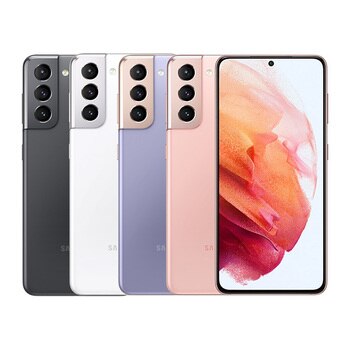 삼성 갤럭시 S21 256GB 삼성 갤럭시 S21 256GB