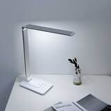 프리즘 LED 데스크 램프 PL-6100SW 프리즘 LED 데스크 램프 PL-6100SW