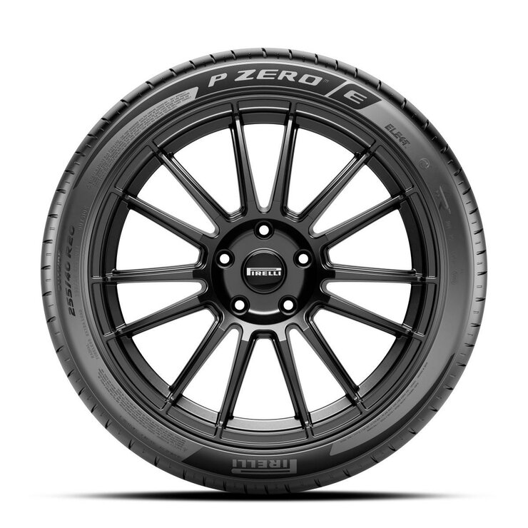 피렐리 피제로 E 255/50R20 109W XL 피렐리 피제로 E 255/50R20 109W XL