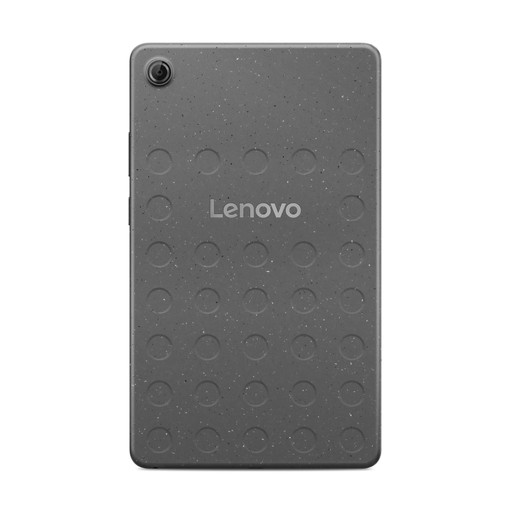 레노버 Tab One 8.7 LTE 그레이