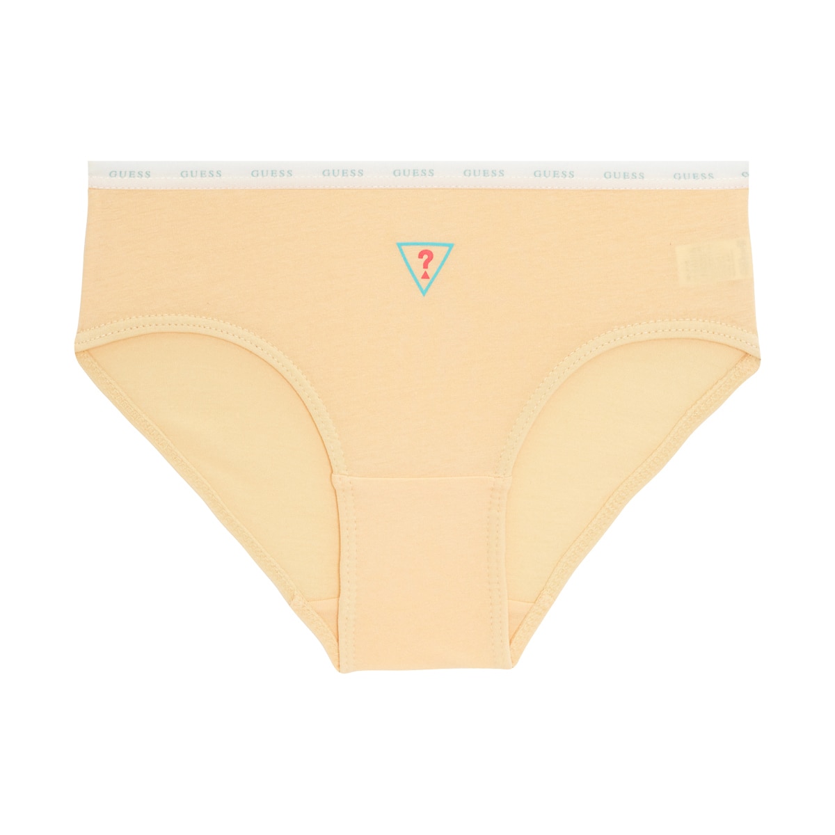 게스 여아 팬티 세트 10매 - 여아A(6SA), 75 게스 여아 팬티 세트 10매 - 여아A(6SA), 75