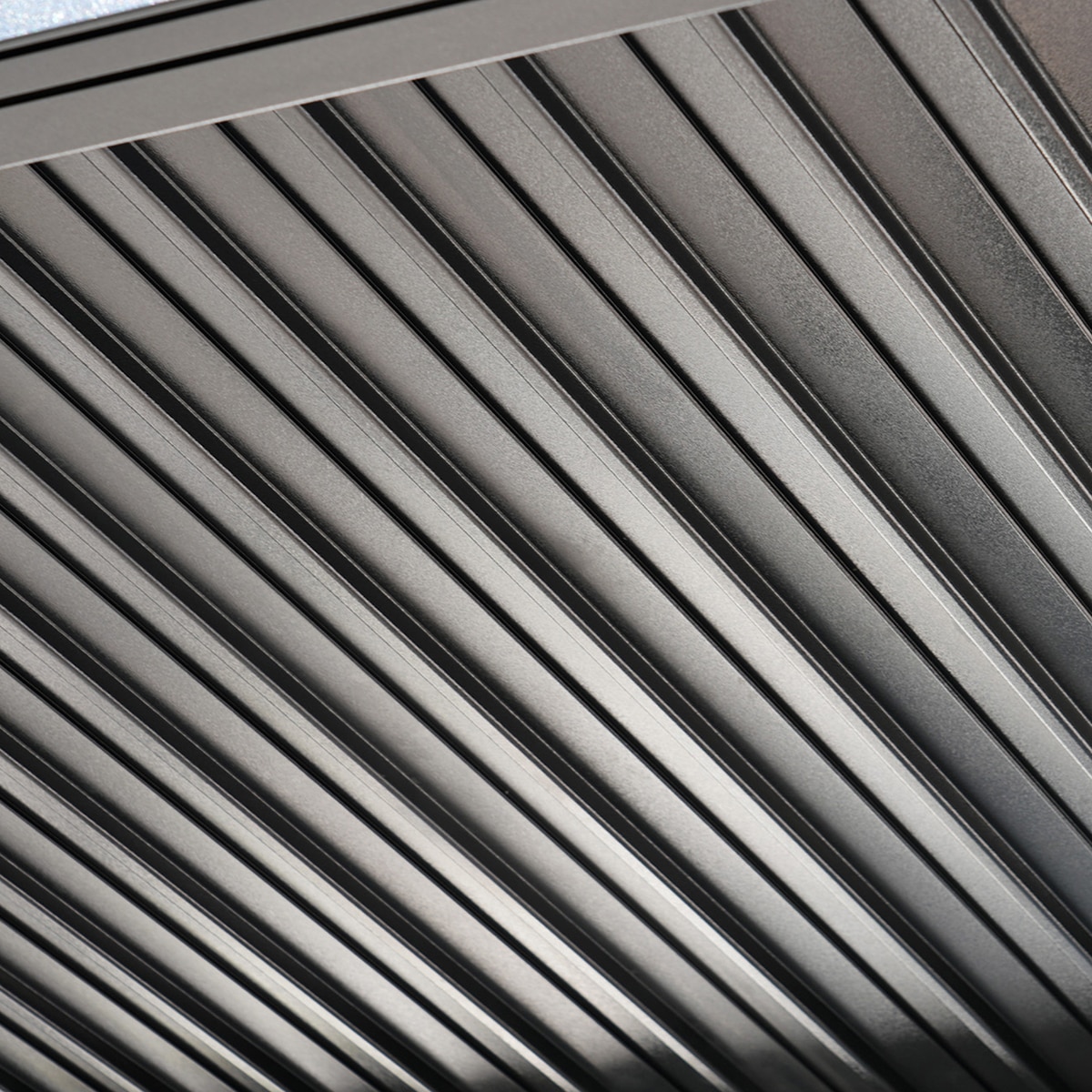 소자그 하나 루벌드 1013 퍼골라 블랙