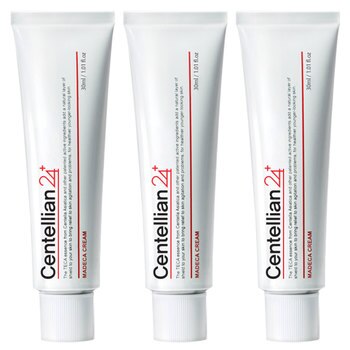 센텔리안 24 마데카크림 30ml x 3 센텔리안 24 마데카크림 30ml x 3