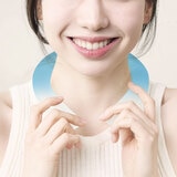 OBOD 넥 쿨러 2개