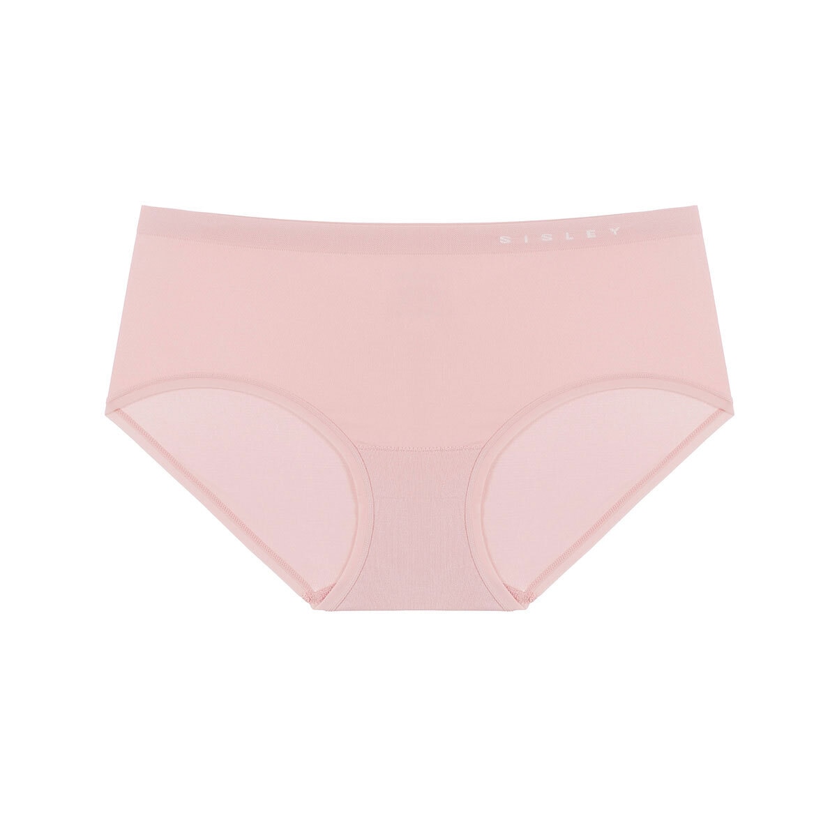 SISLEY 심리스 원사이즈 팬티 7매