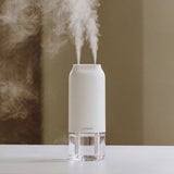 루메나 소형 가습기 0.8L (2 개입 ) 루메나 소형 가습기 0.8L (2 개입 )