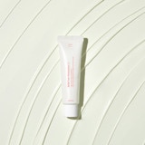 휘게 선크림 50ml X 2 - 릴리프선크림