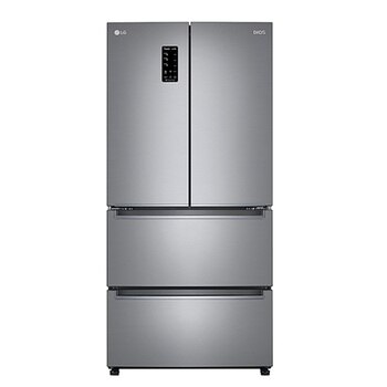 엘지 디오스 스탠드 김치냉장고505L K510S14 엘지 디오스 스탠드 김치냉장고505L K510S14