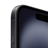 Apple 아이폰 16 128GB 블랙