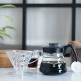 하리오 V60 크래프트 커피메이커