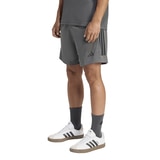 아디다스 남성 세레노 반바지 - 그레이