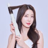 오아 에어컬링 헤어스타일러 ODRY-004GL 오아 에어컬링 헤어스타일러 ODRY-004GL