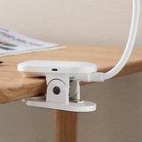 필립스 포터블 LED 포리스 클립 라이트