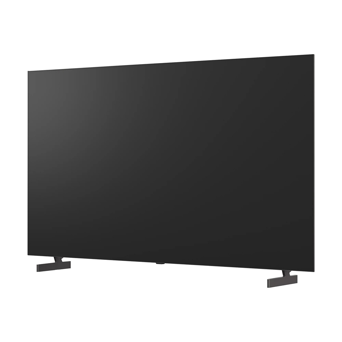엘지 OLED TV 77B6XNA 194cm (77) +S20A - 스탠드