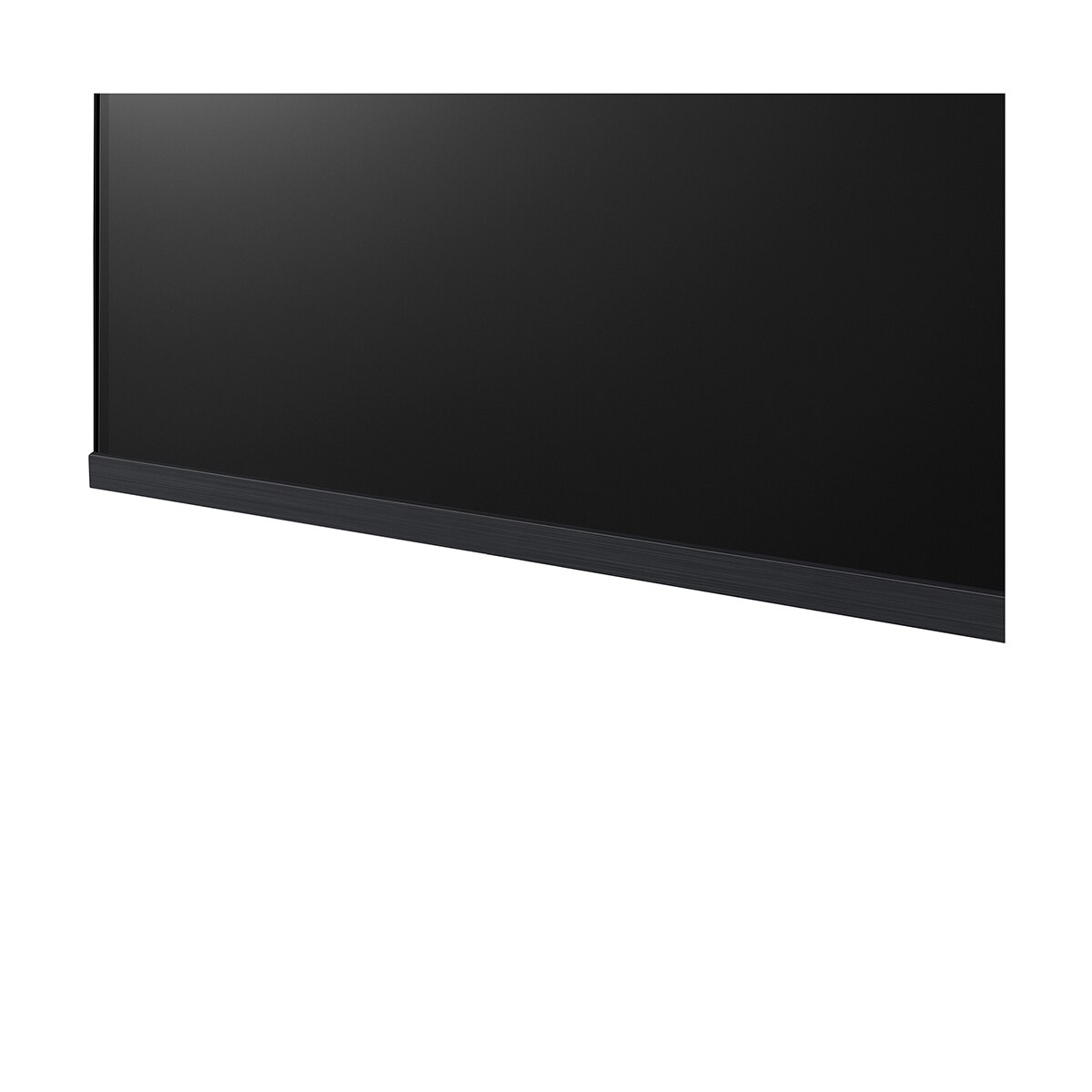 엘지 QNED evo 85QNED92AGA 214cm (85) - 벽걸이형