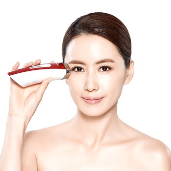 실큰 Face FX 피부 관리기 실큰 Face FX 피부 관리기
