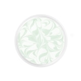 Age20's 선 에센스 팩트 카밍 12.5g x 2 + 케이스 Age20's 선 에센스 팩트 카밍 12.5g x 2 + 케이스