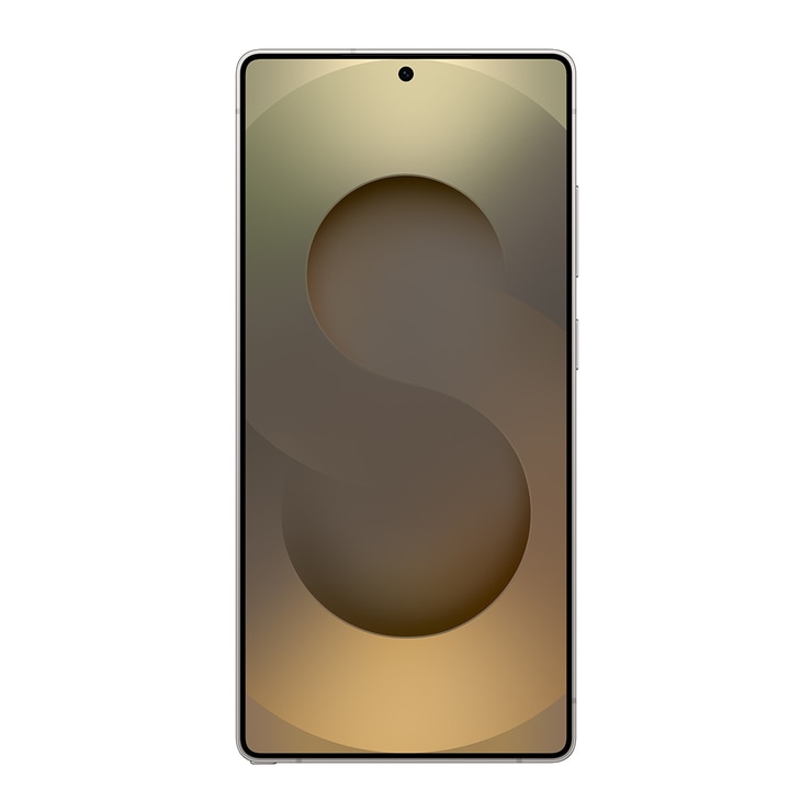 Samsung Galaxy S25 Ultra 256GB 5G -Titanium Gray
