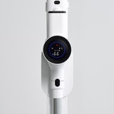 홈리아 BLDC 무선청소기 더스트셋 타워 HA-DS05-CST 홈리아 BLDC 무선청소기 더스트셋 타워 HA-DS05-CST