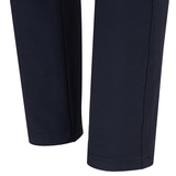 밀레 남성 본딩 바지 - 네이비