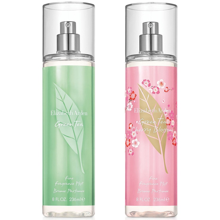 엘리자베스 아덴 바디미스트 236ml x 2 Costco 코리아