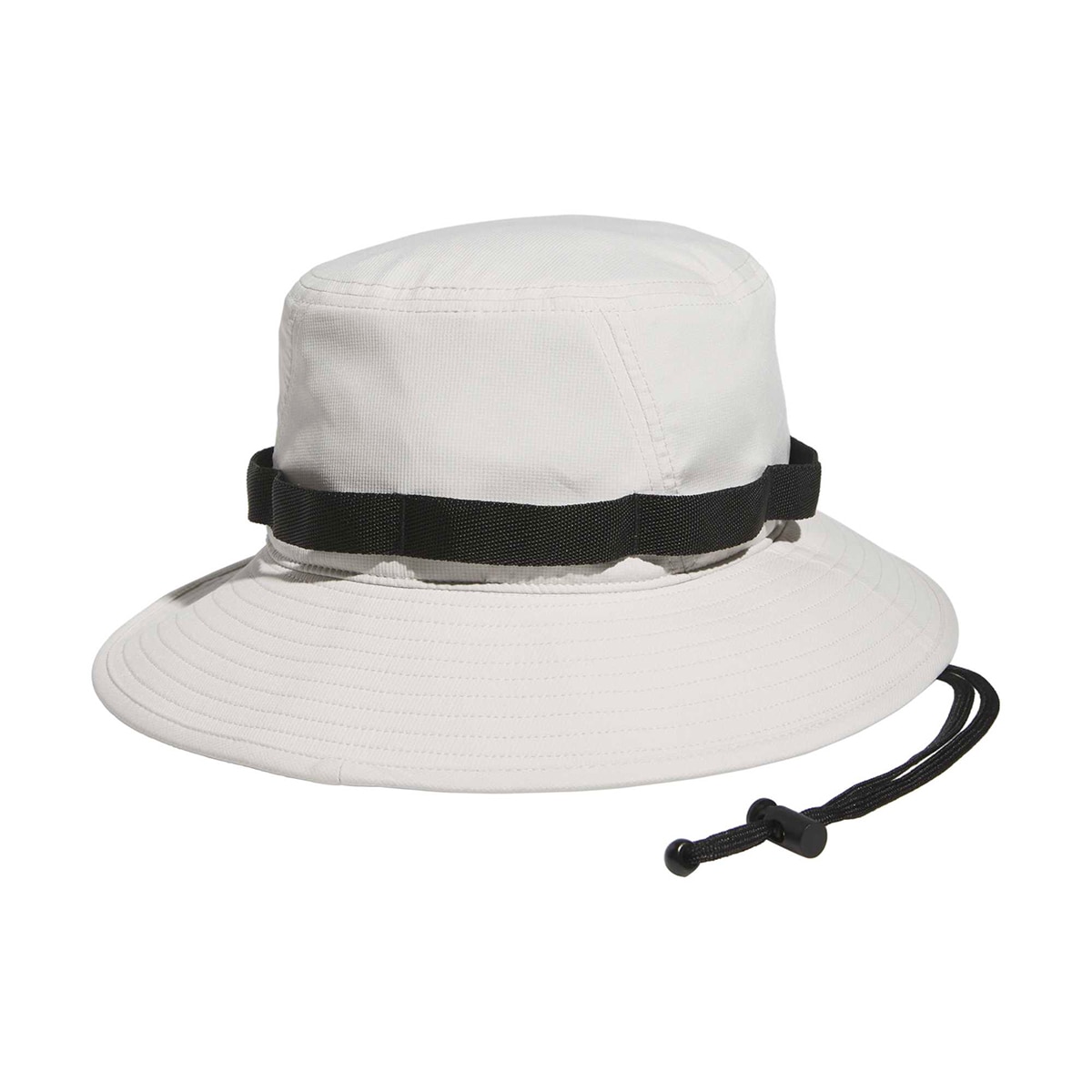 아디다스 빅토리 버킷 햇 - 알루미나