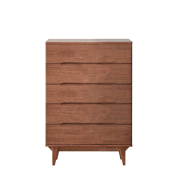 Finlandia Aurora 5-Drawer Dresser