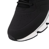 밸롭 윈트리 운동화2.0 - 블랙, 255mm(255-260mm) 밸롭 윈트리 운동화2.0 - 블랙, 255mm(255-260mm)