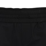휠라 키즈 상하의 2PC 세트 - 블랙/블랙 휠라 키즈 상하의 2PC 세트 - 블랙/블랙