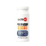종근당건강 락토핏 솔루션2 (예민한 장)