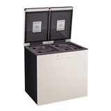 엘지 디오스 오브제컬렉션 김치톡톡 217L