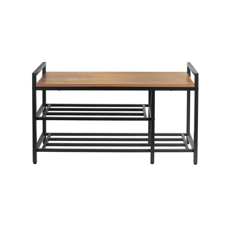 Neatfreak Storage Bench 1937900