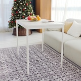 끌리마 DIY 다용도 테이블 800