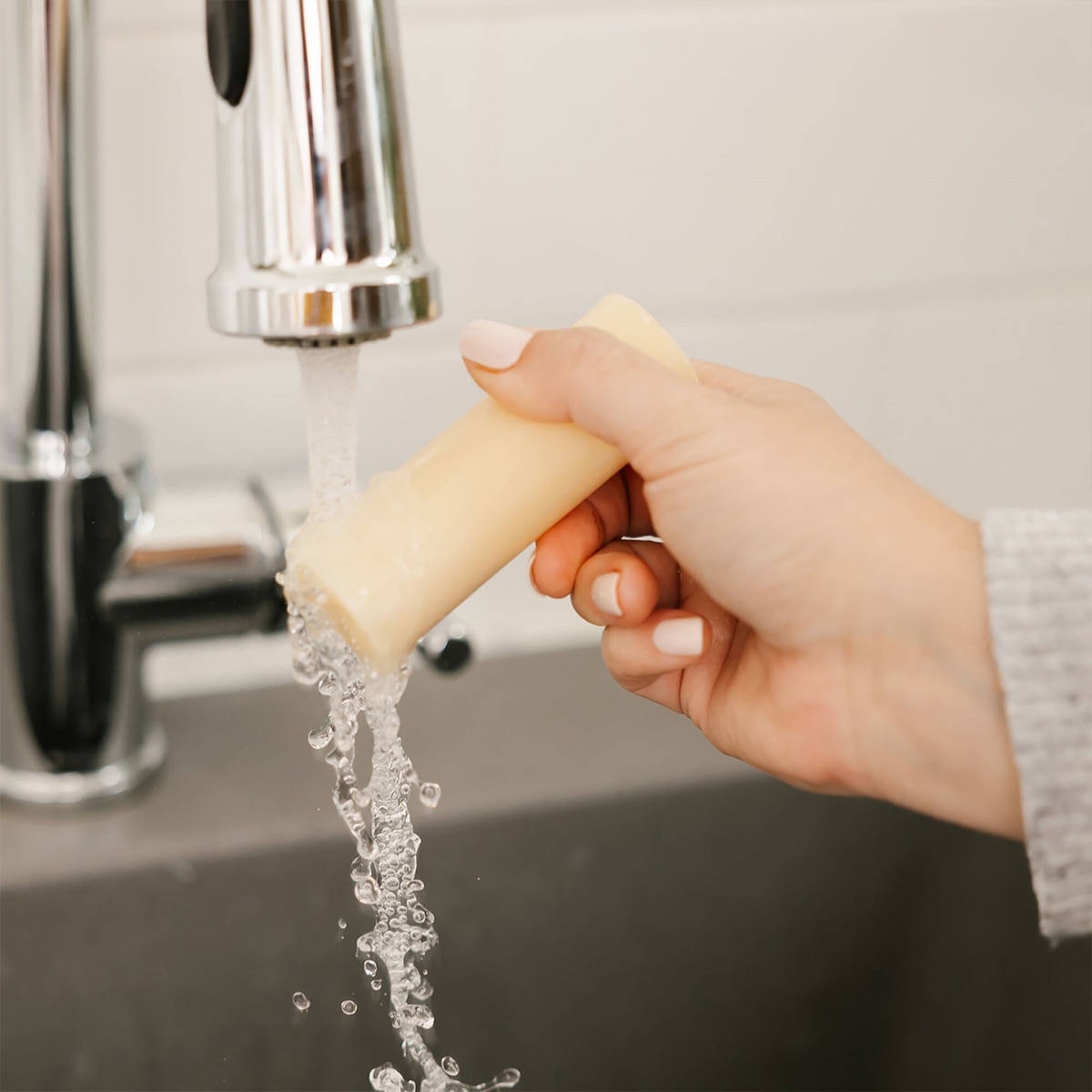 넬리 와우스틱 얼룩제거용 76.5g x 3 넬리 와우스틱 얼룩제거용 76.5g x 3