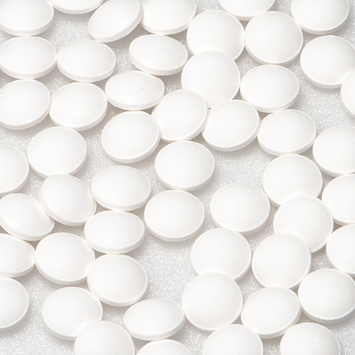 자미에슨 비오틴 230mg x 60정 x 2병 자미에슨 비오틴 230mg x 60정 x 2병