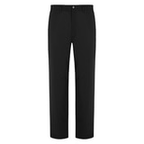 밀레 남성 패딩 바지 밀레 남성 패딩 바지