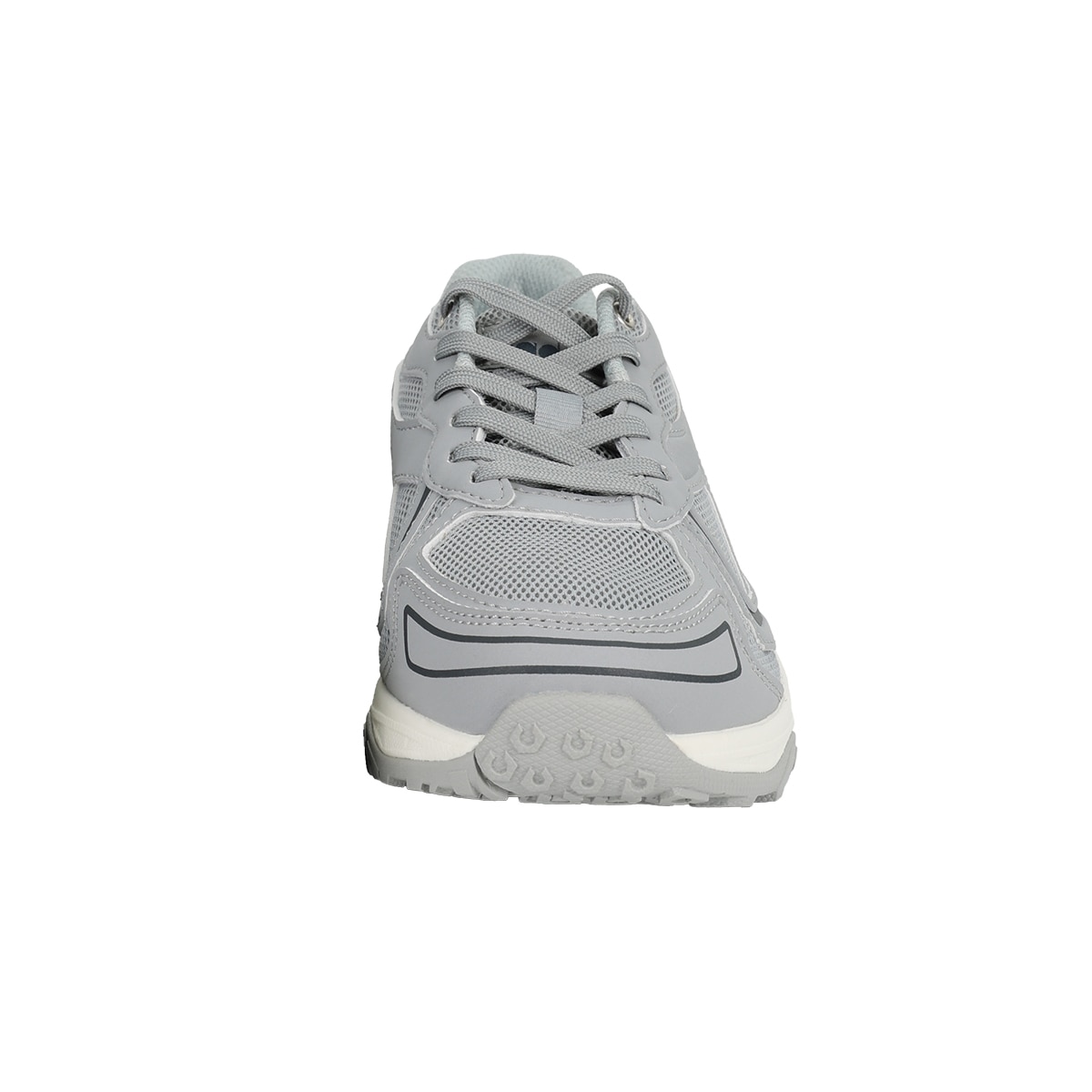 디아도라 남성 운동화 - 그레이, 270mm 디아도라 남성 운동화 - 그레이, 270mm