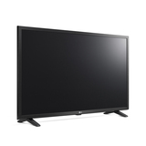 엘지 HD LED TV 32LQ635BKNA 80cm(32)