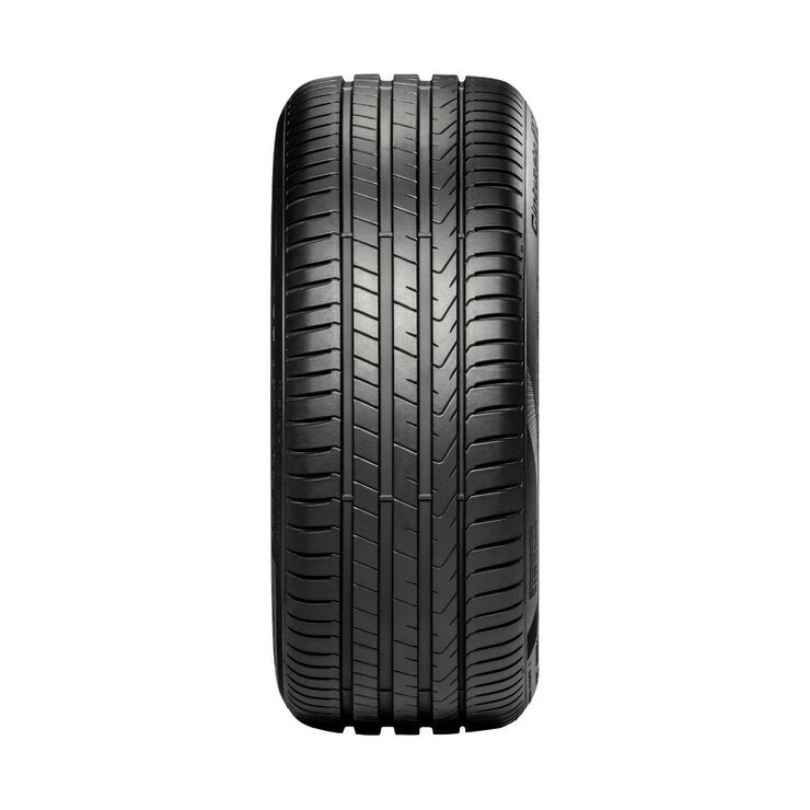 피렐리 신투라토 P7 255/45R19 104Y XL 피렐리 신투라토 P7 255/45R19 104Y XL