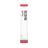 락피도 액상철분 60 포 락피도 액상철분 60 포