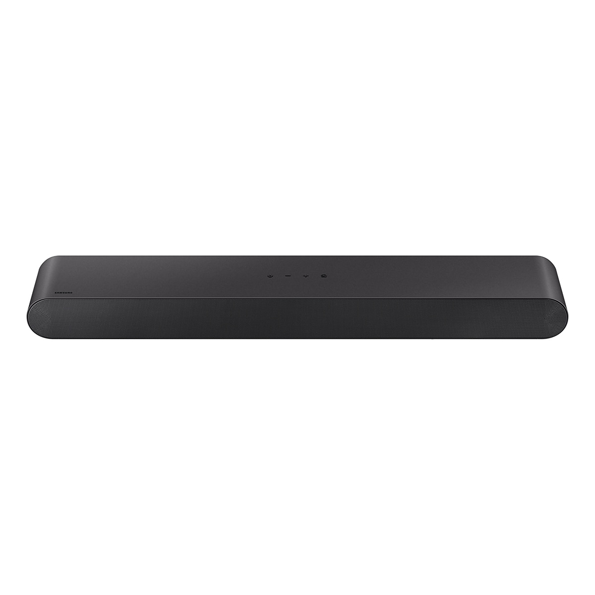삼성 QLED TV KQ75QD60 189cm (75) + S50B - 벽걸이형