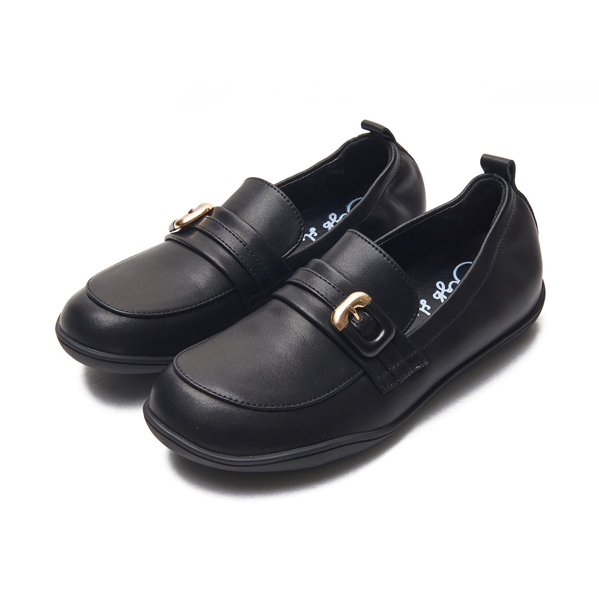 엘리자베스스튜어트 카우스킨 로퍼