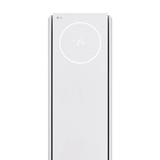 엘지 뷰1 3시리즈 2in1 에어컨 (74.5+18.7 ㎡) 엘지 뷰1 3시리즈 2in1 에어컨 (74.5+18.7 ㎡)