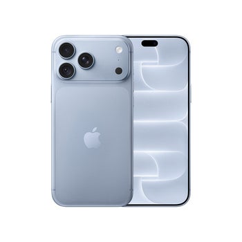 Apple 아이폰 18 프로 맥스 2TB
