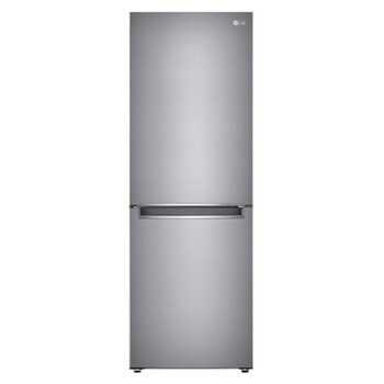 엘지 상냉장 일반냉장고 300L M300S 엘지 상냉장 일반냉장고 300L M300S