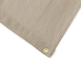 타카쇼 쿨라루 테라스 썬 쉐이드 2 x 4m