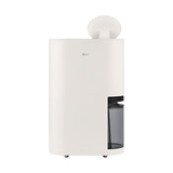 엘지 제습기 23L DQ235MEGA